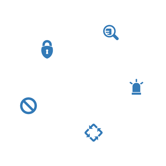 ImmobiGolf Step 3