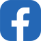 Facebook logo