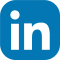 LinkedIn logo