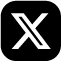 X logo